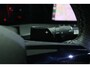 Opel Astra 5-drs 1.2 Turbo GS (Automaat)