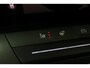 Opel Astra 5-drs 1.2 Turbo GS (Automaat)