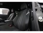 Opel Astra 5-drs 1.2 Turbo GS (Automaat)