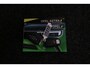 Opel Astra 5-drs 1.2 Turbo GS (Automaat)