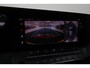 Opel Astra 5-drs 1.2 Turbo GS (Automaat)