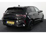 Opel Astra 5-drs 1.2 Turbo GS (Automaat)
