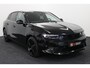 Opel Astra 5-drs 1.2 Turbo GS (Automaat)