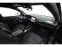 Opel Astra 5-drs 1.2 Turbo GS (Automaat)