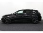 Opel Astra 5-drs 1.2 Turbo GS (Automaat)