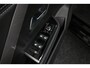 Opel Astra 5-drs 1.2 Turbo GS (Automaat)