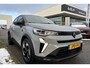 Renault Captur 1.3 mild hybrid 160PK TECHNO AUTOMAAT | CAMERA | NAVIGATIE | KEYLESS |