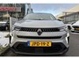 Renault Captur 1.3 mild hybrid 160PK TECHNO AUTOMAAT | CAMERA | NAVIGATIE | KEYLESS |
