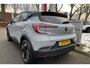 Renault Captur 1.3 mild hybrid 160PK TECHNO AUTOMAAT | CAMERA | NAVIGATIE | KEYLESS |