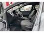Renault Captur 1.3 mild hybrid 160PK TECHNO AUTOMAAT | CAMERA | NAVIGATIE | KEYLESS |