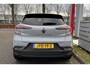 Renault Captur 1.3 mild hybrid 160PK TECHNO AUTOMAAT | CAMERA | NAVIGATIE | KEYLESS |