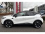 Renault Captur 1.3 mild hybrid 160PK TECHNO AUTOMAAT | CAMERA | NAVIGATIE | KEYLESS |