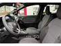 Renault Captur 1.3 mild hybrid 160PK TECHNO AUTOMAAT | CAMERA | NAVIGATIE | KEYLESS |