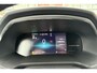 Renault Captur 1.3 mild hybrid 160PK TECHNO AUTOMAAT | CAMERA | NAVIGATIE | KEYLESS |