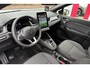 Renault Captur 1.3 mild hybrid 160PK TECHNO AUTOMAAT | CAMERA | NAVIGATIE | KEYLESS |