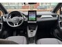 Renault Captur 1.3 mild hybrid 160PK TECHNO AUTOMAAT | CAMERA | NAVIGATIE | KEYLESS |