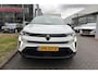 Renault Captur 1.3 mild hybrid 160PK TECHNO AUTOMAAT | CAMERA | NAVIGATIE | KEYLESS |