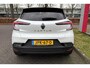 Renault Captur 1.3 mild hybrid 160PK TECHNO AUTOMAAT | CAMERA | NAVIGATIE | KEYLESS |