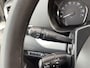 Opel Vivaro 2.0 CDTI L3H1 DC Edition | Airconditioning | 6 Zitplaatsen | Cruise Control | Bluetooth | Parkeersensoren Achter |