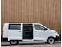 Opel Vivaro 2.0 CDTI L3H1 DC Edition | Airconditioning | 6 Zitplaatsen | Cruise Control | Bluetooth | Parkeersensoren Achter |
