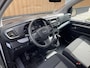 Opel Vivaro 2.0 CDTI L3H1 DC Edition | Airconditioning | 6 Zitplaatsen | Cruise Control | Bluetooth | Parkeersensoren Achter |