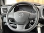 Opel Vivaro 2.0 CDTI L3H1 DC Edition | Airconditioning | 6 Zitplaatsen | Cruise Control | Bluetooth | Parkeersensoren Achter |