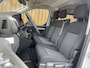 Opel Vivaro 2.0 CDTI L3H1 DC Edition | Airconditioning | 6 Zitplaatsen | Cruise Control | Bluetooth | Parkeersensoren Achter |