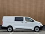 Opel Vivaro 2.0 CDTI L3H1 DC Edition | Airconditioning | 6 Zitplaatsen | Cruise Control | Bluetooth | Parkeersensoren Achter |