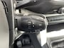 Opel Vivaro 2.0 CDTI L3H1 DC Edition | Airconditioning | 6 Zitplaatsen | Cruise Control | Bluetooth | Parkeersensoren Achter |