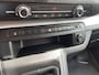 Opel Vivaro 2.0 CDTI L3H1 DC Edition | Airconditioning | 6 Zitplaatsen | Cruise Control | Bluetooth | Parkeersensoren Achter |