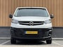 Opel Vivaro 2.0 CDTI L3H1 DC Edition | Airconditioning | 6 Zitplaatsen | Cruise Control | Bluetooth | Parkeersensoren Achter |