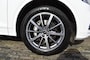 Audi Q5 50 TFSI E Quattro S Edition, Xenon, Navi,  Virtual