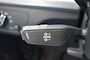 Audi Q5 50 TFSI E Quattro S Edition, Xenon, Navi,  Virtual