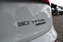 Audi Q5 50 TFSI E Quattro S Edition, Xenon, Navi,  Virtual