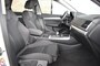 Audi Q5 50 TFSI E Quattro S Edition, Xenon, Navi,  Virtual