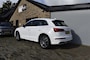 Audi Q5 50 TFSI E Quattro S Edition, Xenon, Navi,  Virtual