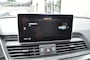 Audi Q5 50 TFSI E Quattro S Edition, Xenon, Navi,  Virtual