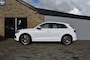 Audi Q5 50 TFSI E Quattro S Edition, Xenon, Navi,  Virtual