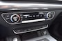 Audi Q5 50 TFSI E Quattro S Edition, Xenon, Navi,  Virtual