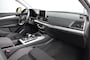 Audi Q5 50 TFSI E Quattro S Edition, Xenon, Navi,  Virtual