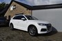Audi Q5 50 TFSI E Quattro S Edition, Xenon, Navi,  Virtual