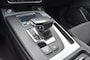 Audi Q5 50 TFSI E Quattro S Edition, Xenon, Navi,  Virtual