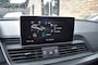Audi Q5 50 TFSI E Quattro S Edition, Xenon, Navi,  Virtual
