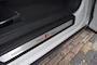 Audi Q5 50 TFSI E Quattro S Edition, Xenon, Navi,  Virtual