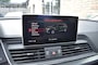 Audi Q5 50 TFSI E Quattro S Edition, Xenon, Navi,  Virtual
