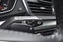 Audi Q5 50 TFSI E Quattro S Edition, Xenon, Navi,  Virtual