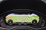 Audi Q5 50 TFSI E Quattro S Edition, Xenon, Navi,  Virtual