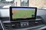Audi Q5 50 TFSI E Quattro S Edition, Xenon, Navi,  Virtual