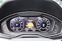 Audi Q5 50 TFSI E Quattro S Edition, Xenon, Navi,  Virtual