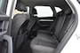 Audi Q5 50 TFSI E Quattro S Edition, Xenon, Navi,  Virtual
